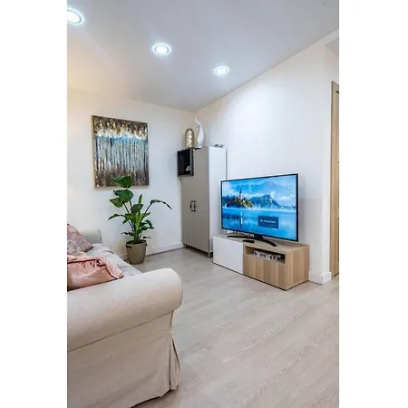 Casa Brera Apartman