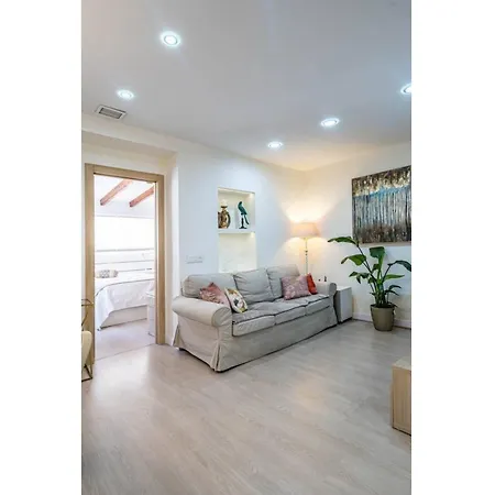 Apartman Casa Brera