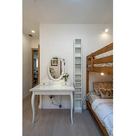 Casa Brera * Milánó