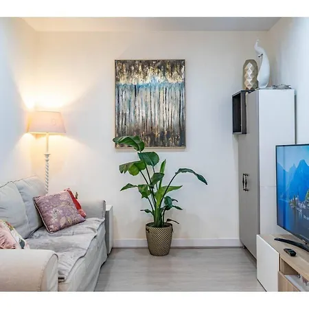 Casa Brera Apartman