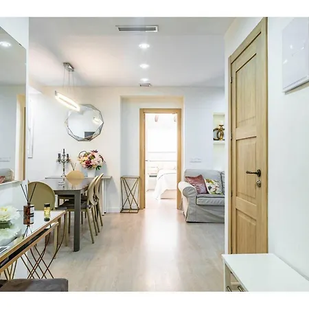 Casa Brera Apartman