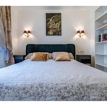 Casa Brera