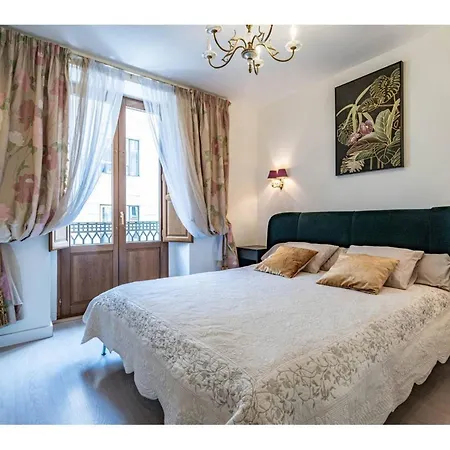 Apartman Casa Brera *